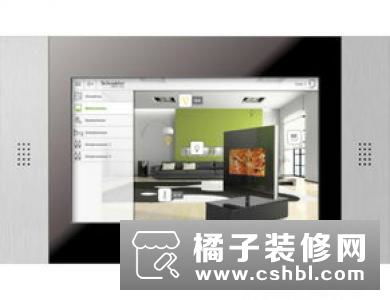 做智能家居的公司都有哪些