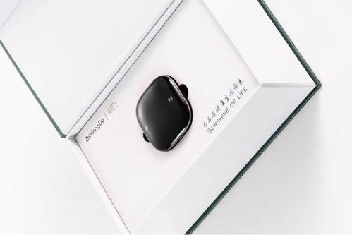 嘉兴卓威科技 缔造智能穿戴和智慧家居的科技制造企业