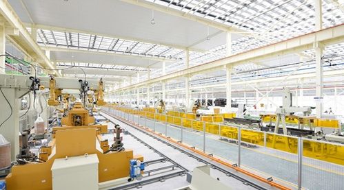 一场线上盛宴,中集灯塔新品发布会回顾